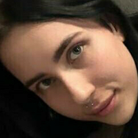 kira.lovely Naken