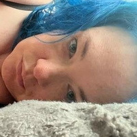 Kira Lust Naken