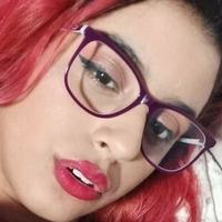 Kira Morningstar Naken