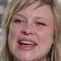 Kira Pozehl Naken