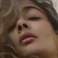 Kiran Rathod Naken