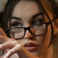KiraTheBrat Naken