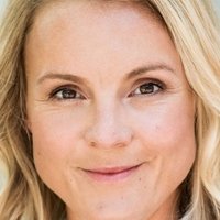Kirstin Fischer Naken