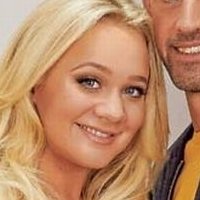 Kirsty-Leigh Porter Naken