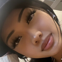 Kissedblun_ Naken