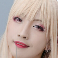 kitsune_mura Naken