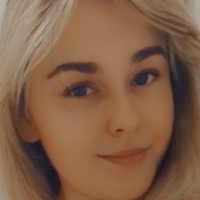 KittenBell Naken