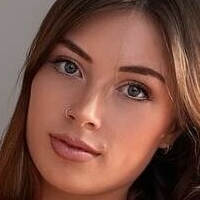 kittensarahfree Naken