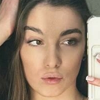 kitty2003preaty Naken