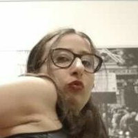 KittycatEve Naken