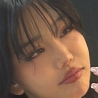 Kittylixo Naken