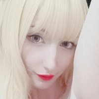 Kittymeki Naken