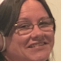 kittynleigh Naken