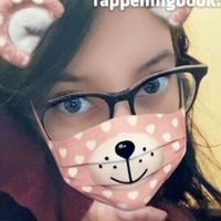 Kittysunshine007 Naken