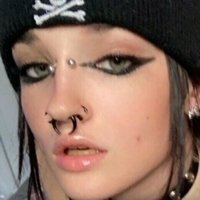 Kittyxxo Naken