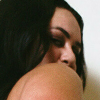 kiwibbw Naken