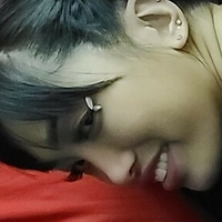 kiyomishinx0x0 Naken