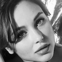 Kjaneway Naken