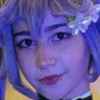 _kkexitt_ Naken