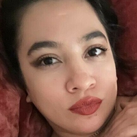 __kkillerr__qqueen__ Naken