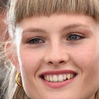 Klara Kristin Naken