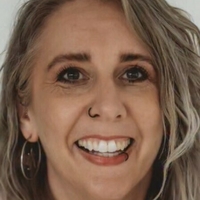 knee_deep_in_life Naken