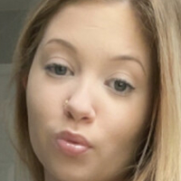 Knz_kutie Naken