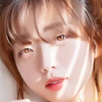 Koby 코비 Naken