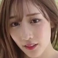 Konankoyoi Naken