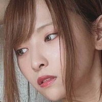 Konoha Oniki Naken