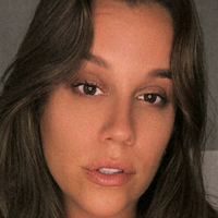 Kori Ysabell Naken