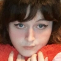 korvid_snd Naken