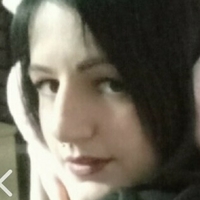 KostasXandriana Naken