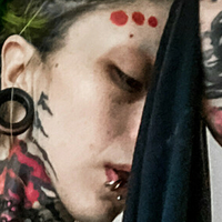 kota_morgue Naken