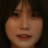 koteno1126 Naken