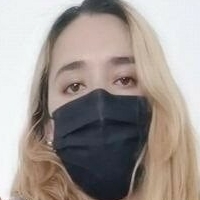 Kotokosama Naken