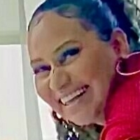 krazyrachael Naken