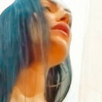 Krisi_kiss Naken