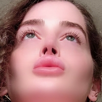 krissykrave Naken