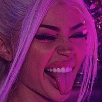 Kristen Hancher Naken