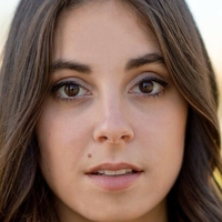 Kristen Vaganos Naken