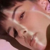 kristenscott101 Naken