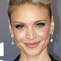 Kristin Lehman Naken