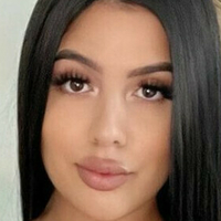 Kristine Marie Naken