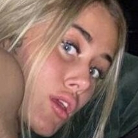 kristynka.cengerova Naken