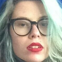 kristysweetiekitty Naken