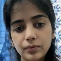 Kritika Kapoor Naken