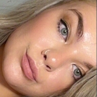 Krystal Stanley Naken