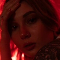 kselin_li Naken