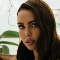 Ksenia Tsaritsina Naken